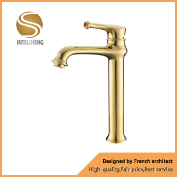 High Quality Kitchen Faucet (ICD-7547)